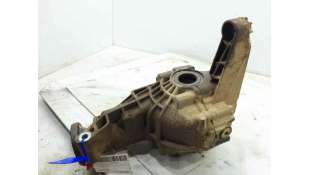 DIFERENCIAL DELANTERO MERCEDES-BENZ CLASE M (1998-2002) ML 320 (163.154) 218CV 3199CC - L. 7894349 / 4460310010 2